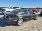 2000 BMW 5 series