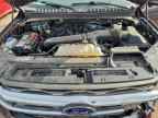 2023 FORD Expedition