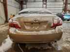 2008 TOYOTA CAMRY