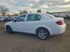 2007 CHEVROLET COBALT