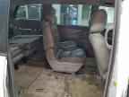 2009 TOYOTA SIENNA