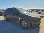 2015 CADILLAC SRX