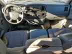 2007 DODGE Ram 2500