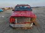 2000 JEEP CHEROKEE