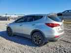 2014 HYUNDAI SANTA FE