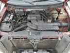 2007 FORD F-150