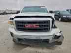 2014 GMC Sierra