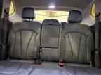 2019 BUICK Envision