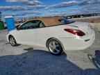 2008 TOYOTA CAMRY