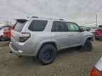 2021 TOYOTA 4Runner