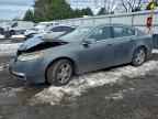 2010 ACURA TL