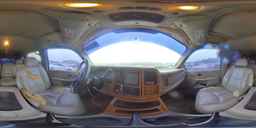 2005 GMC Yukon