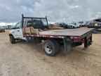 2010 DODGE Ram 5500