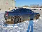 2019 CHRYSLER 300