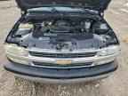 2004 CHEVROLET Tahoe