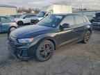 2023 AUDI SQ5