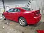 2011 DODGE CHARGER