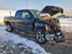 2008 DODGE RAM 1500
