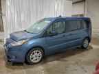 2020 FORD TRANSIT CONNECT