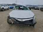 2014 KIA OPTIMA