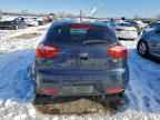 2014 KIA RIO