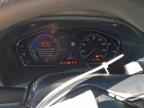 2022 HONDA Insight