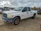 2008 DODGE RAM 1500