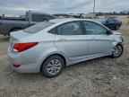 2016 HYUNDAI ACCENT