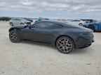 2019 Aston Martin DB11