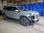 2021 GMC Terrain