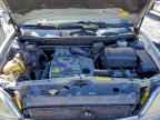 2003 LEXUS Rx 300