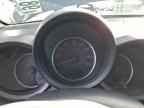 2010 ACURA RDX