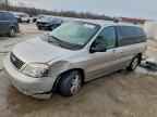2006 FORD Freestar