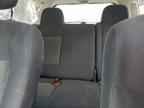 2012 JEEP PATRIOT