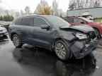 2014 ACURA MDX