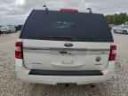 2015 FORD Expedition
