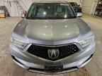 2017 ACURA MDX