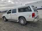 2005 CADILLAC Escalade ESV