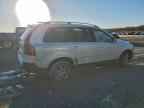 2007 VOLVO XC90