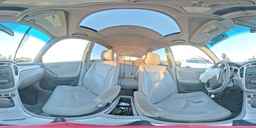 2006 TOYOTA HIGHLANDER