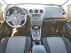 2013 CHEVROLET Captiva