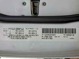 2013 CHRYSLER 300
