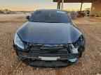 2024 TOYOTA GR 86