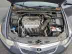 2011 ACURA TSX