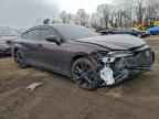 2025 LEXUS ES 300H