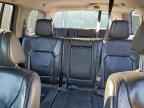 2013 HONDA PILOT