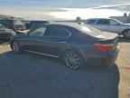 2011 LEXUS LS 460