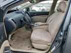 2004 TOYOTA PRIUS
