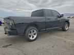 2012 DODGE RAM 1500