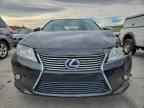 2015 LEXUS ES 300H